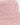 #colour_light-pink