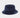 #colour_navy
