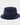 #colour_navy