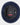 #colour_navy