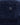 #colour_navy