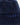 #colour_navy