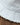 #colour_ice-blue