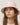 #colour_light-pink
