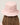 #colour_light-pink