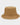 #colour_dark-khaki