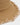 #colour_dark-khaki