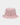 #colour_light-pink