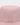 #colour_light-pink