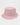 #colour_light-pink