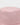 #colour_light-pink