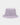 #colour_purple