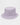 #colour_purple