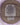 #colour_purple