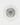 #colour_light-grey-stone