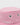 #colour_lilac-pink