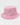 #colour_lilac-pink