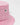 #colour_lilac-pink