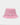 #colour_lilac-pink