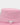 #colour_lilac-pink