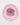 #colour_lilac-pink