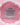 #colour_lilac-pink