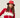 #colour_red