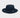 #colour_dark-navy