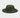 #colour_dark-green