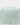 #colour_frosted-mint