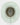 #colour_frosted-mint