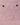 #colour_light-pink