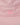 #colour_light-pink