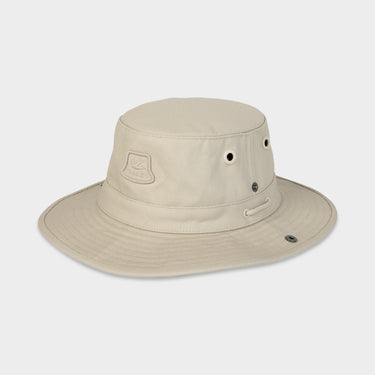 Hats – Tilley Canada