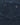 #colour_navy