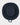 #colour_navy