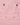 #colour_light-pink