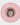 #colour_light-pink