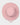 #colour_light-pink