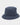#colour_dark-navy