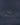 #colour_dark-navy