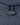 #colour_dark-navy