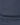 #colour_dark-navy
