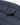 #colour_dark-navy