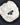 #colour_dark-navy
