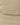 #colour_safari-tan