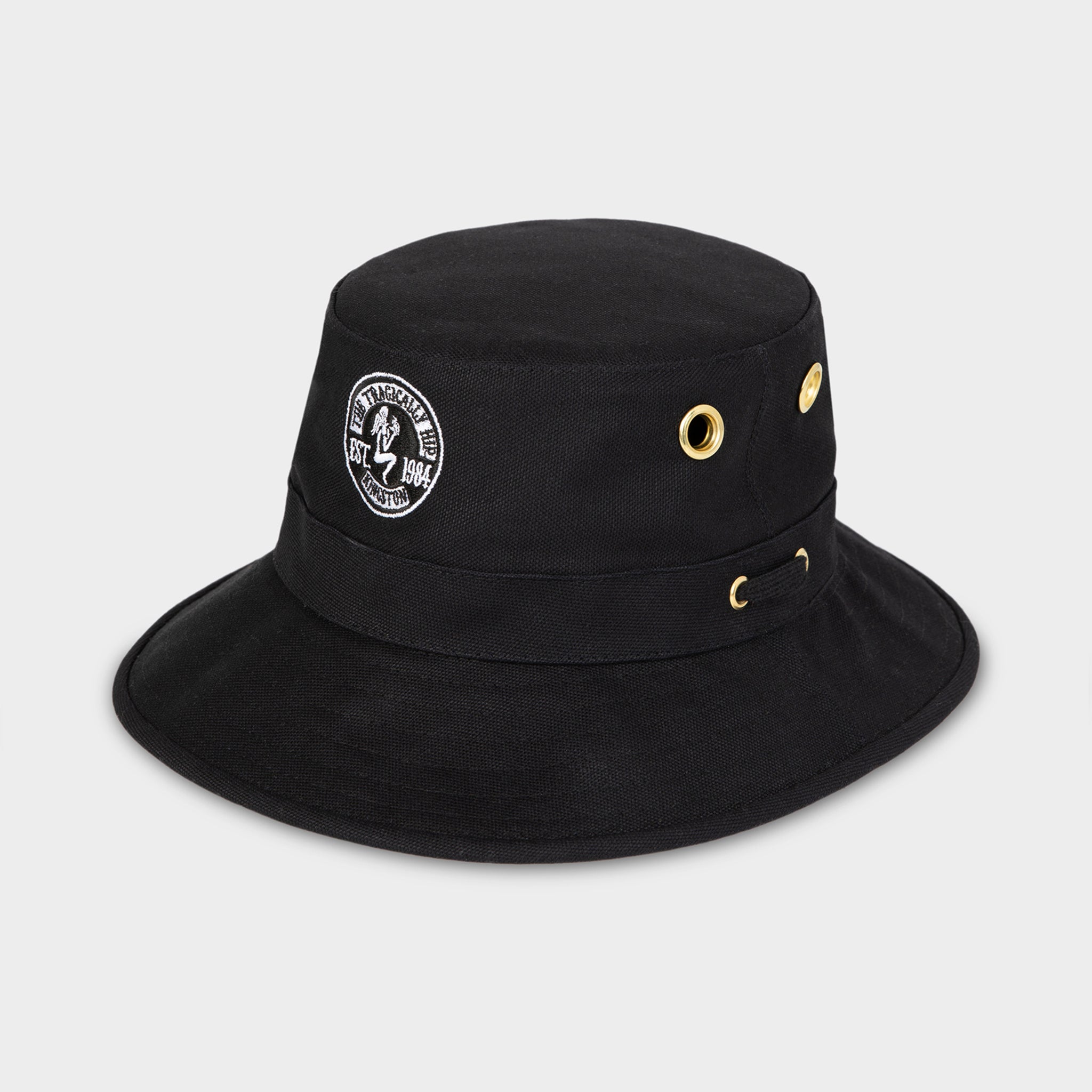 SA Co: 3 WordsRESTOCK BUCKET HATS