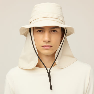 Hats: Sun, Rain & Winter Protection | Guaranteed for Life – Tilley