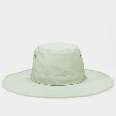 T2 Gardeners Hat – Tilley Canada