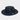 #colour_navy